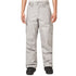 23 Pivot Cargo Shell Pant
